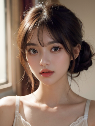 在历史的长河中寻找天启皇帝的影子：时代变迁与个人命运的交织